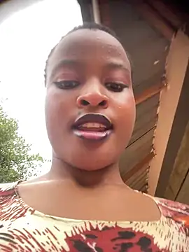 kendyy254