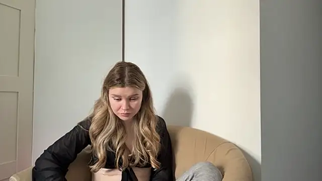 CindyTenney webcam