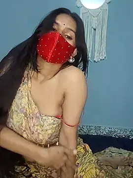 hotriya956 webcam