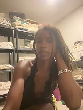brookebritain webcam