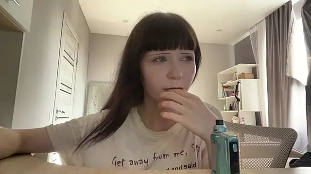 WendySliz webcam