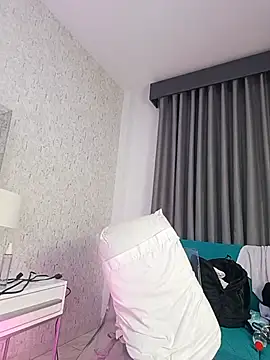 RouseMillers webcam
