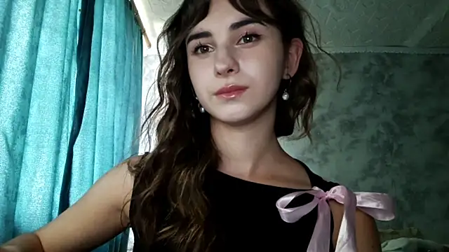 AnFiwck webcam