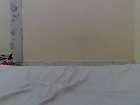 Coco_bloom webcam