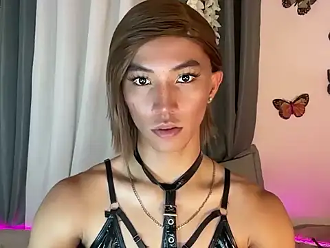urasianfairyxx webcam