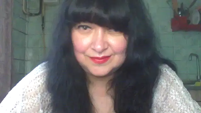 BeautyMilana13 webcam