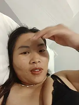 Nana-sexy55 webcam