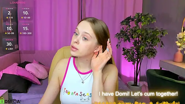 Meg_Ryann webcam