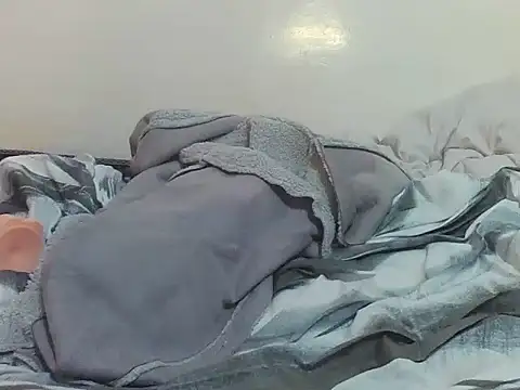 Sexxyanne1 webcam