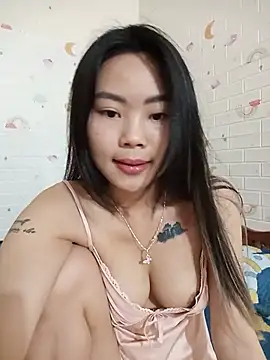 Lynk2xx webcam