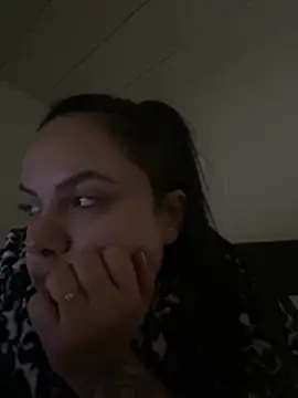 Nandaa02 webcam