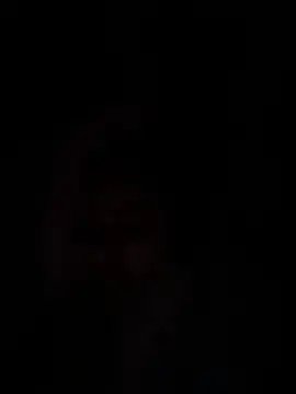 Mai_silva webcam