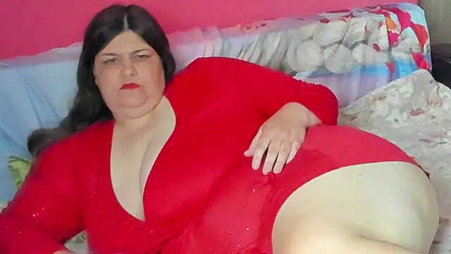 IONY_COSTINIA_LOVE webcam