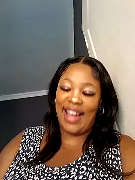 SWEETDOLLY29XX
