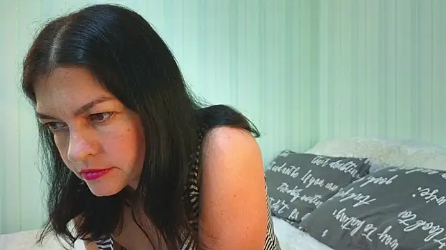 _Lily_ webcam