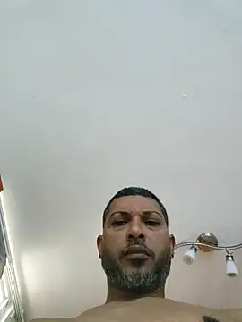 tropikboy webcam