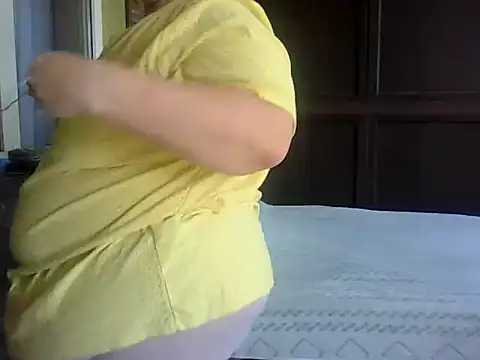 cute__cherry webcam