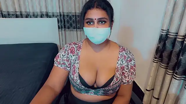 SonY_CaM webcam