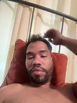 Candyboys webcam