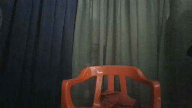 bigblackcock75 webcam