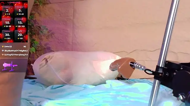 sofi_hill webcam