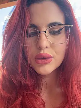Amaliamour webcam