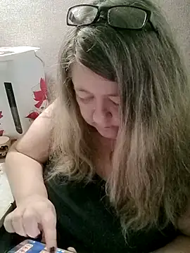 sex2 webcam