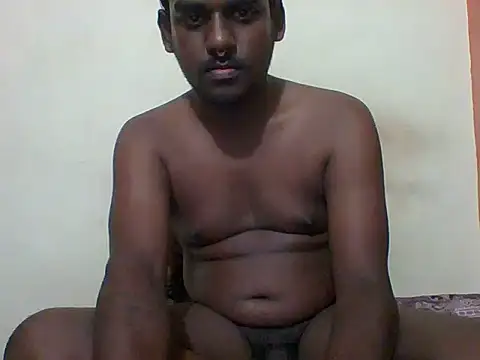 Slavebottombdsm09 webcam