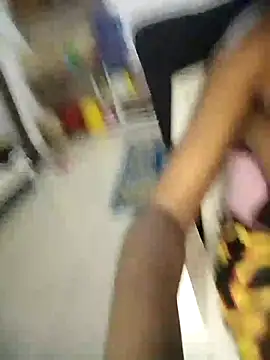 africanpussy22 webcam