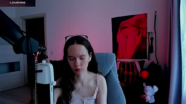 Vulgar_Tamer webcam