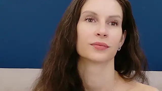 Mila_Anders webcam