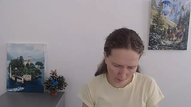 Sexy_MargoX_ webcam