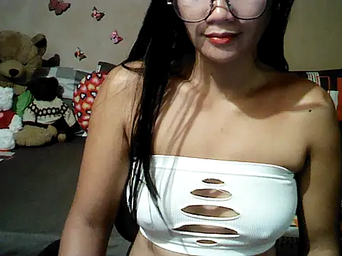 Mia_Rein webcam