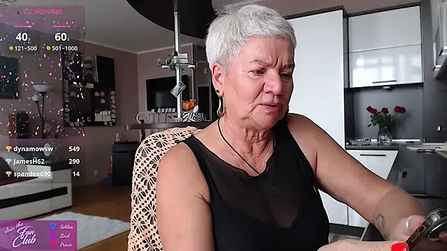 roxana_brooks webcam