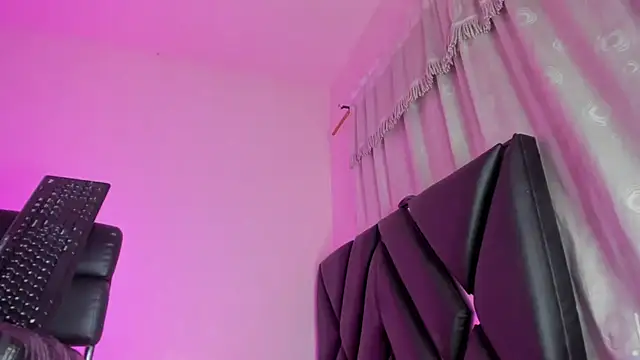 stephany_doll_ webcam