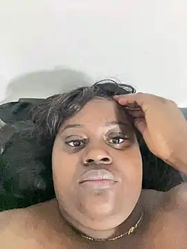 SharikBrowns webcam