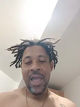 patrice97200 Live chatroom