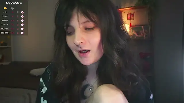 maymary_ webcam