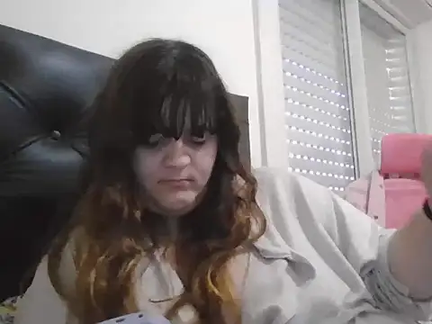 Bombon_ok webcam