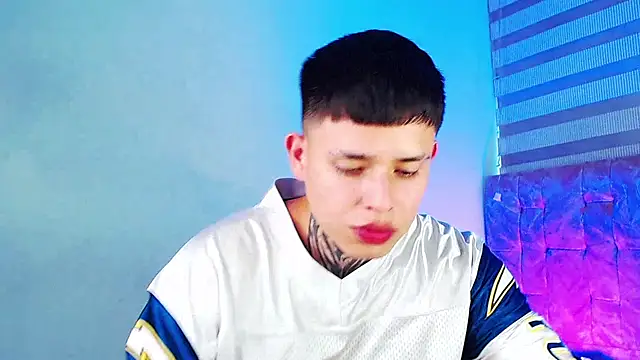 _justinmoon2 webcam