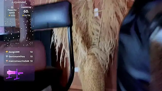 JACKI_JO webcam