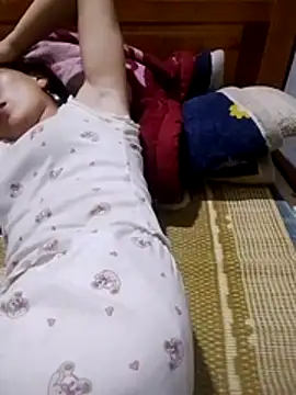 Thobaby112 webcam