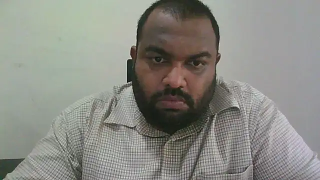 FatCockBoySL webcam