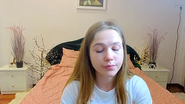 LoveXLexi webcam