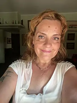 Sunbelxx webcam