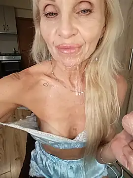Mila_Lovi