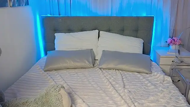 Helena_TVS webcam