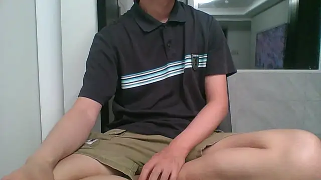 nole_china7 webcam