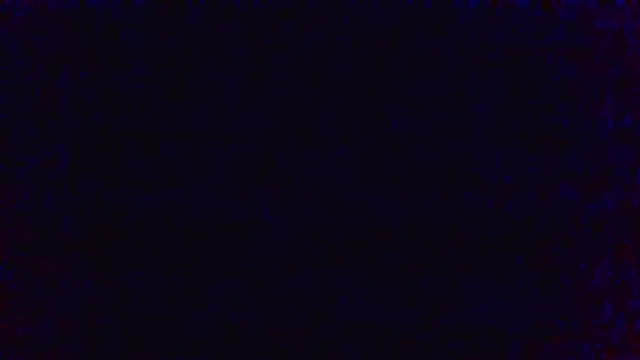 Renegade1608 webcam