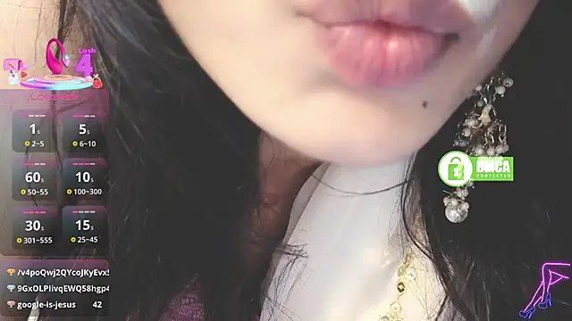 manogna_teluguammai
